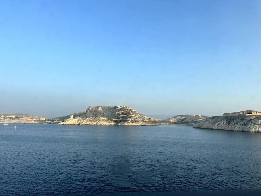 5 Min Des Plages - Appt 2 Chambres A Casa Bella ลูเชียนา ภายนอก รูปภาพ
